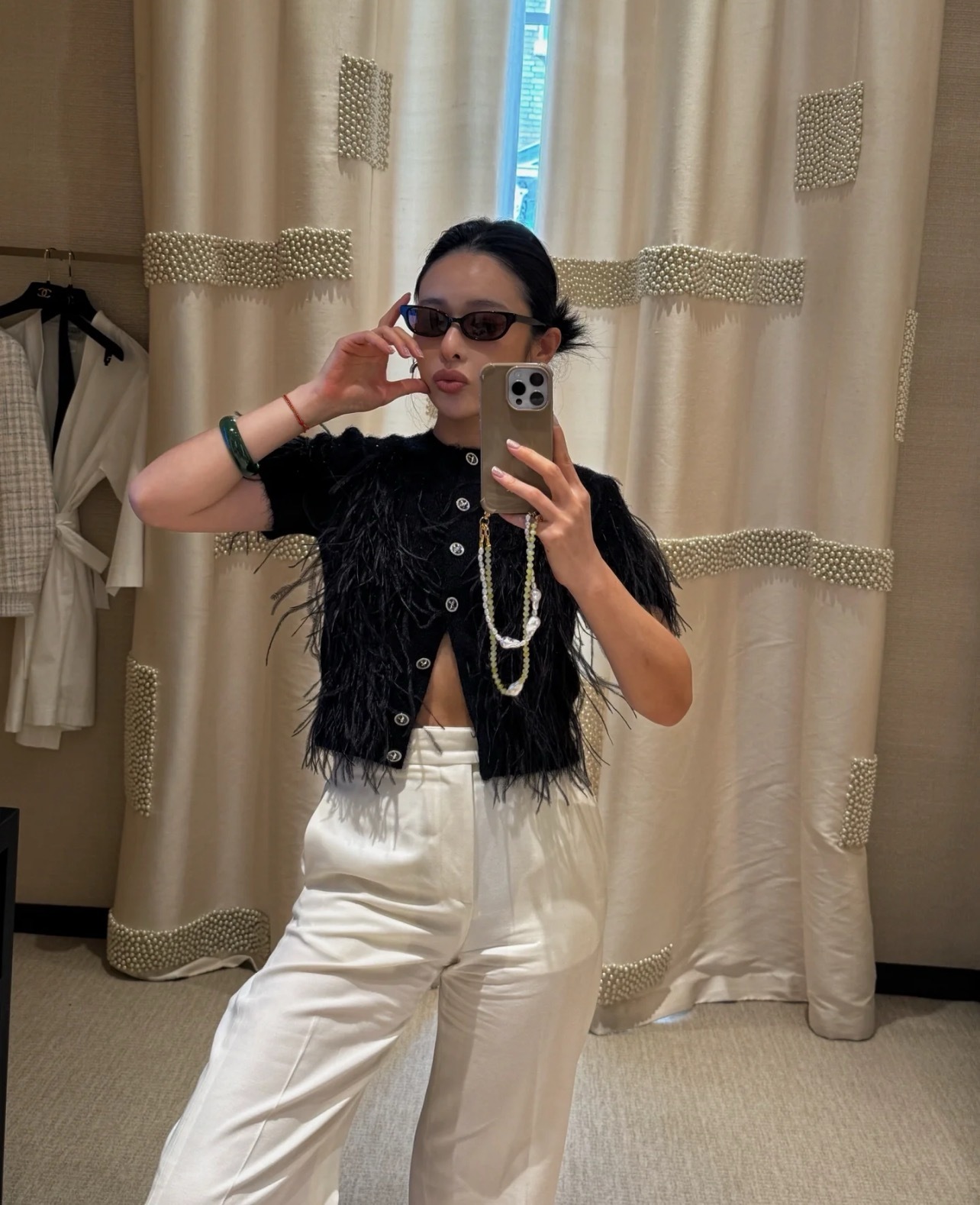 IMG_6960-1743738313338