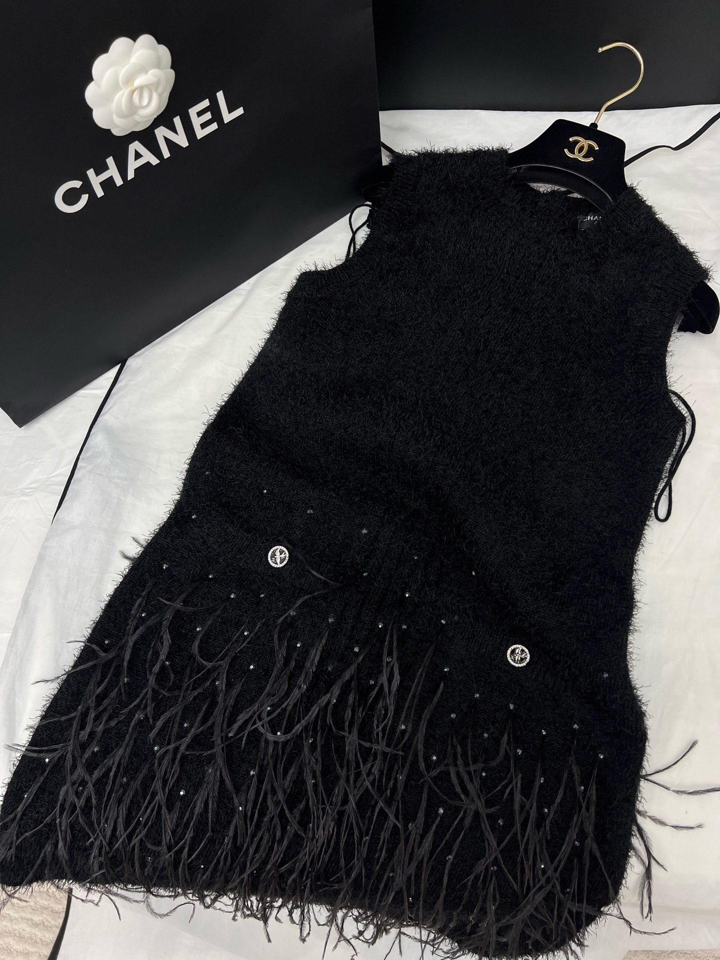 IMG_6967-1743738515659