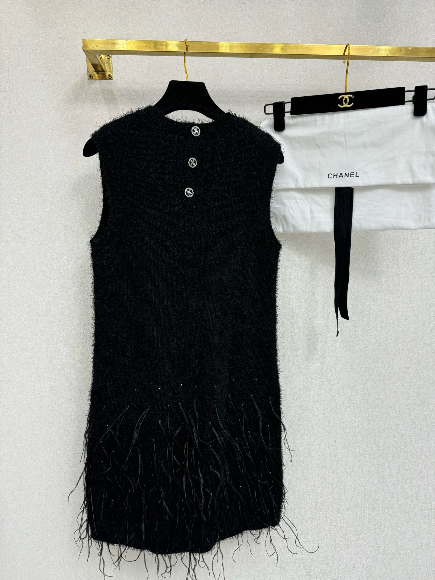 IMG_6976-1743738515664