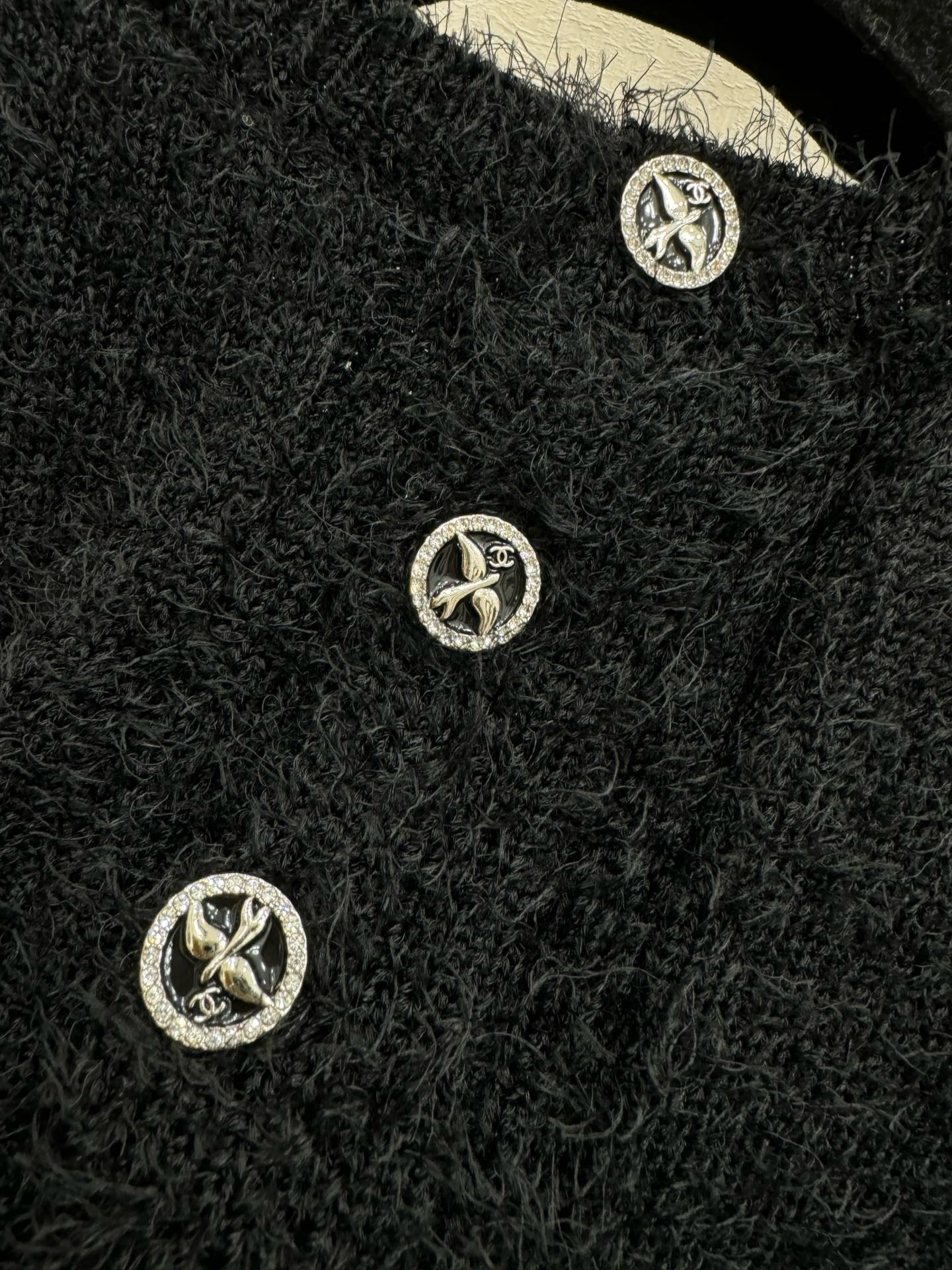 IMG_6977-1743738515644