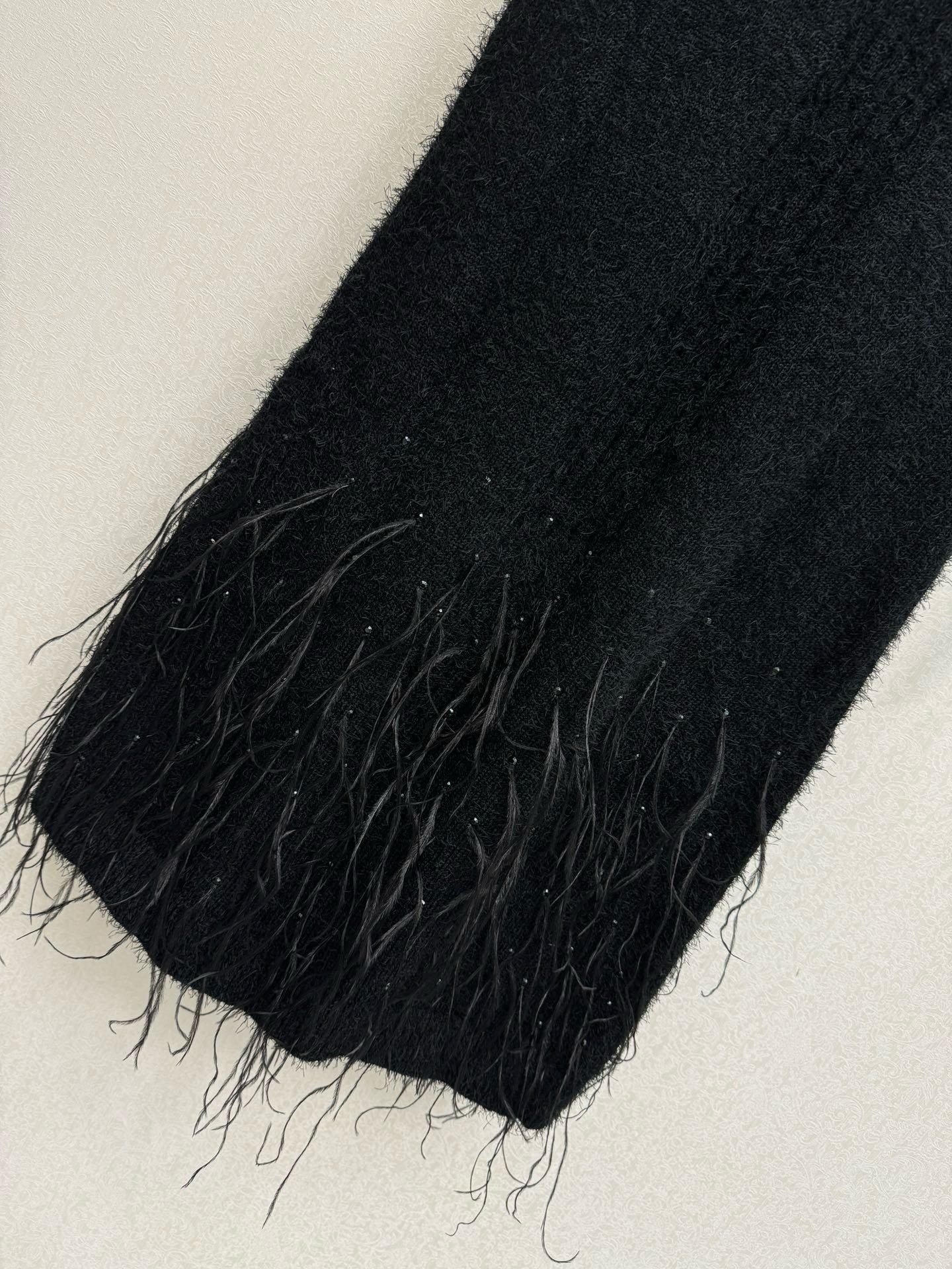 IMG_6978-1743738515640