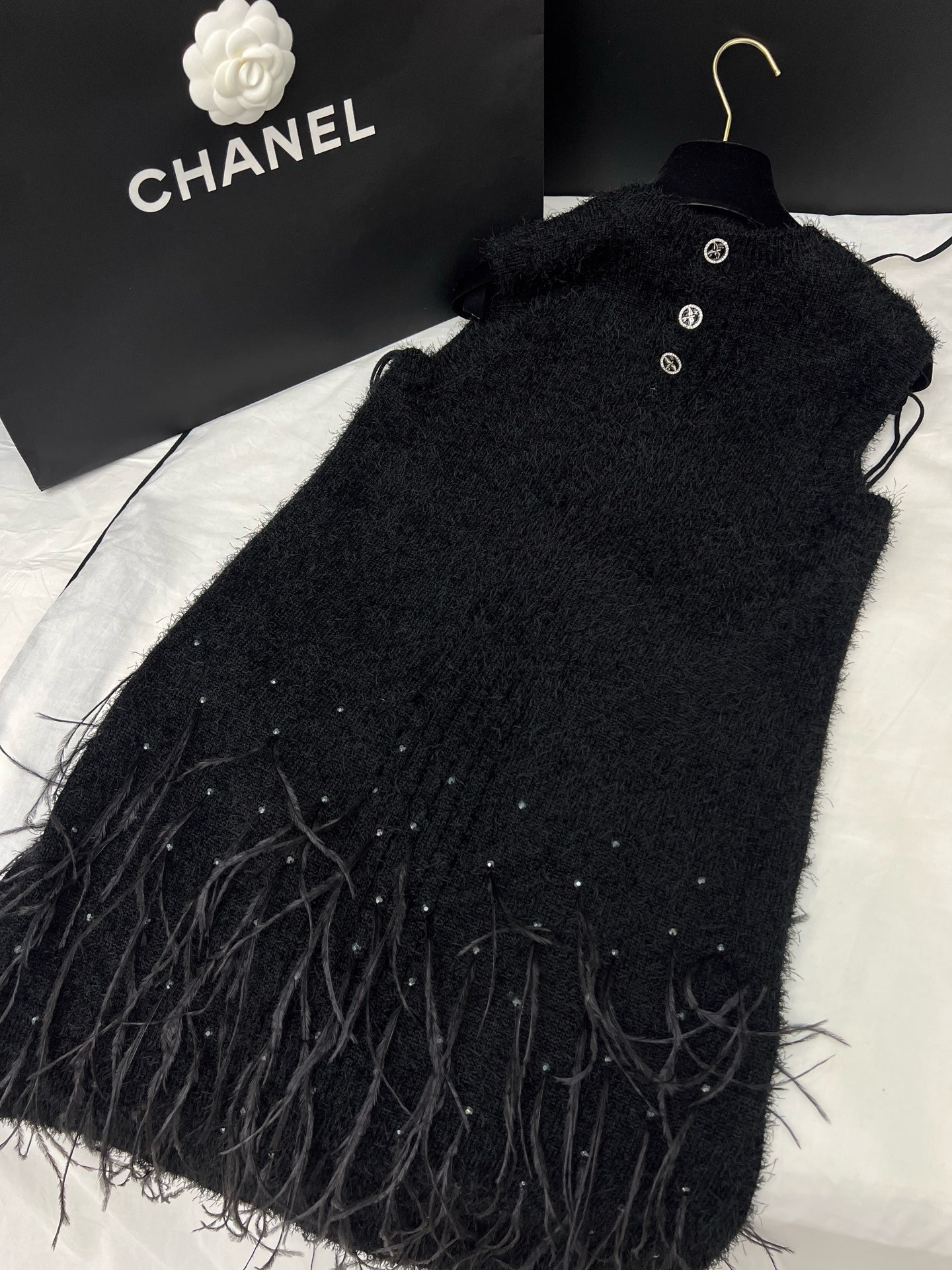 IMG_6972-1743738515668