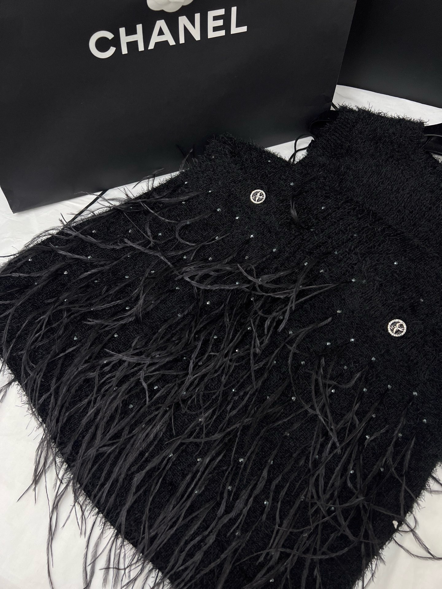 IMG_6970-1743738515671