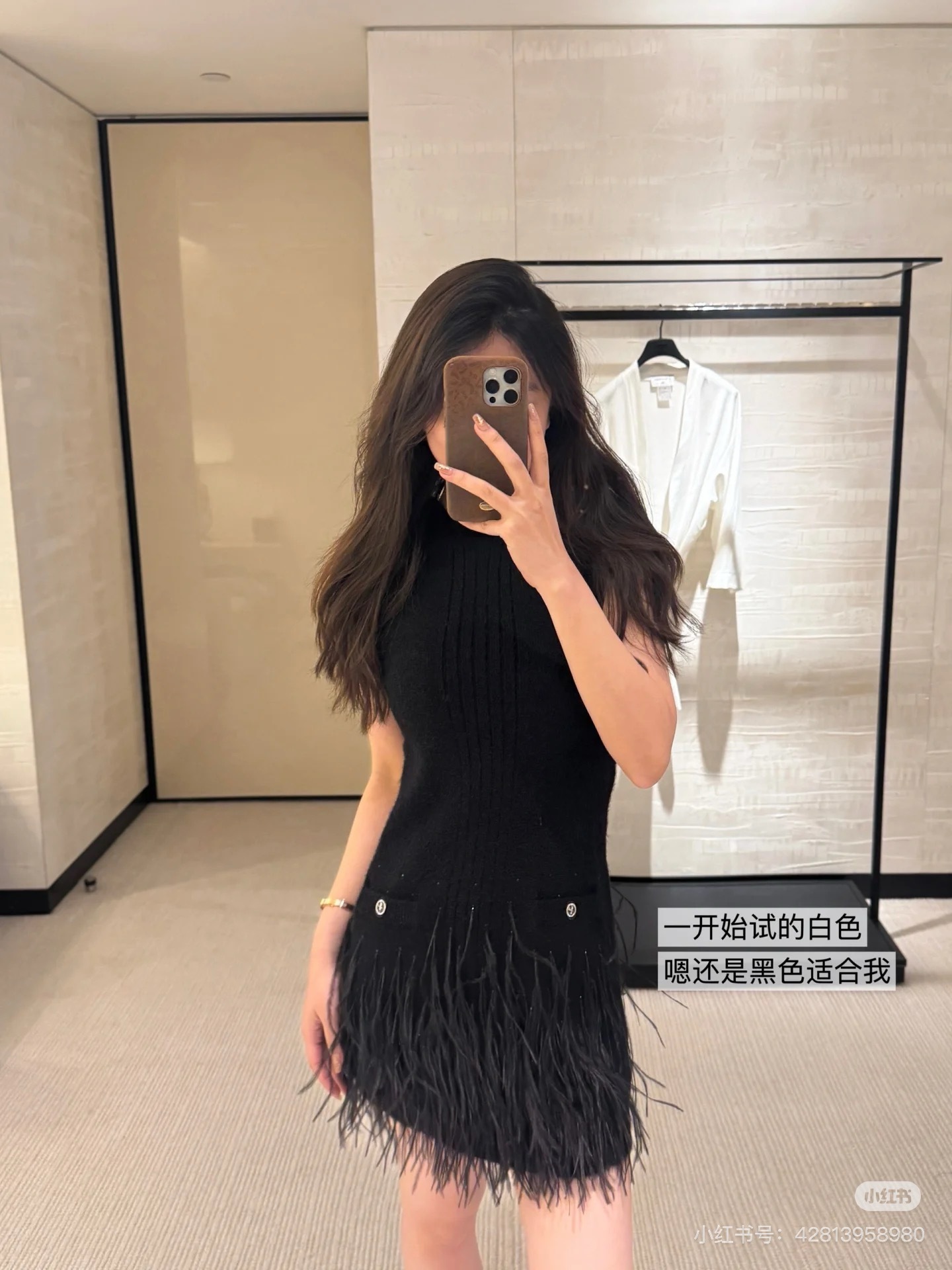 IMG_6966-1743738515673