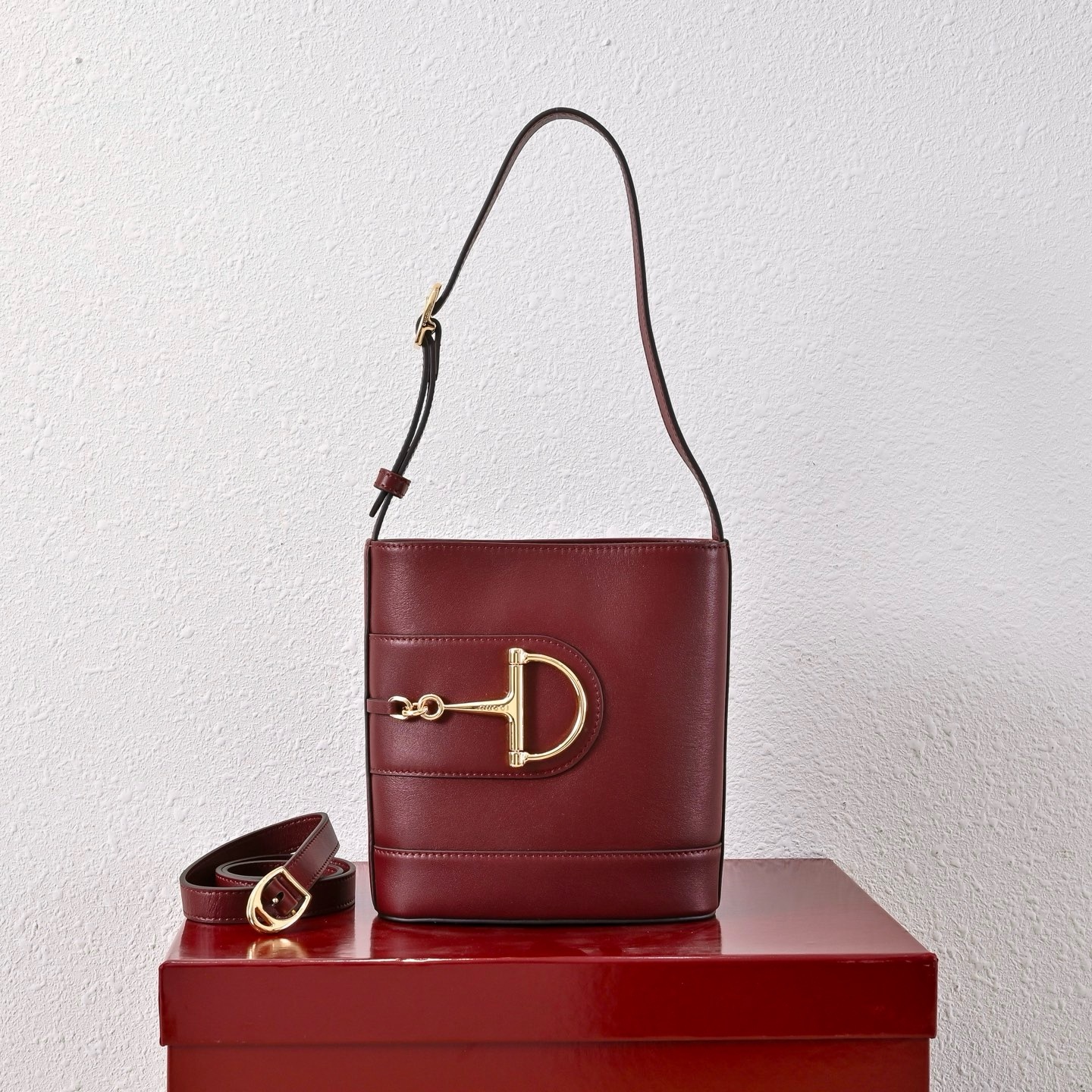 IMG_7068-1744172425581