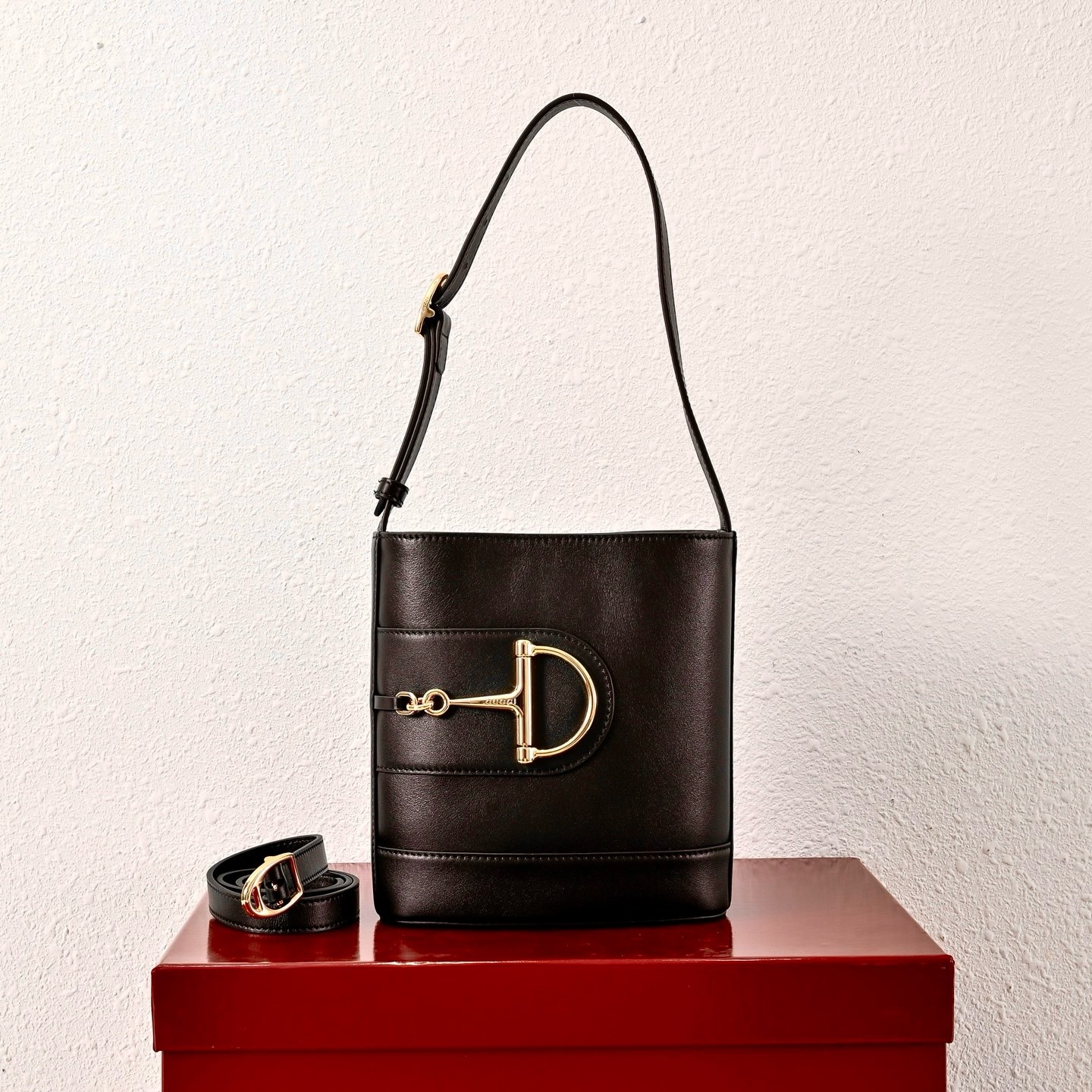 IMG_7077-1744172425602