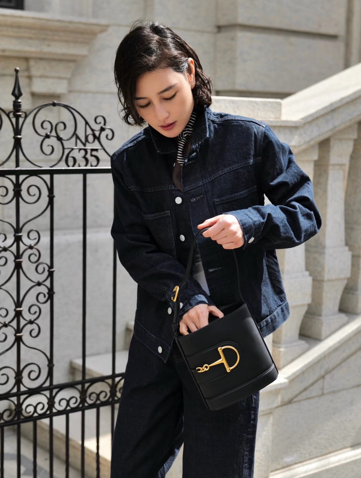 IMG_7085-1744172425605