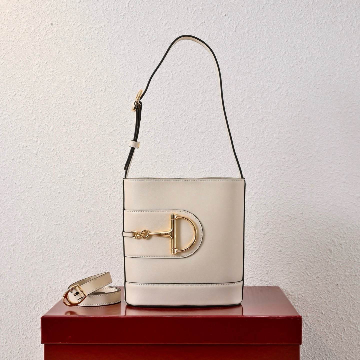 IMG_7078-1744172425577