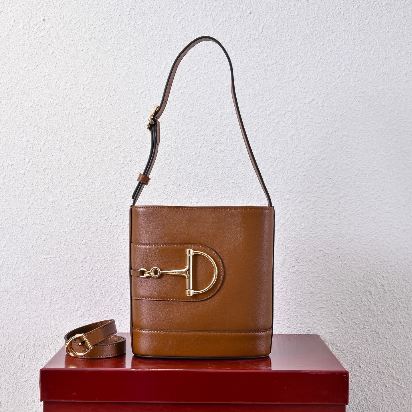 IMG_7079-1744172425593