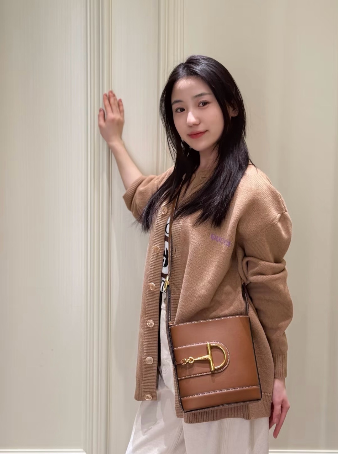 IMG_7088-1744172425573