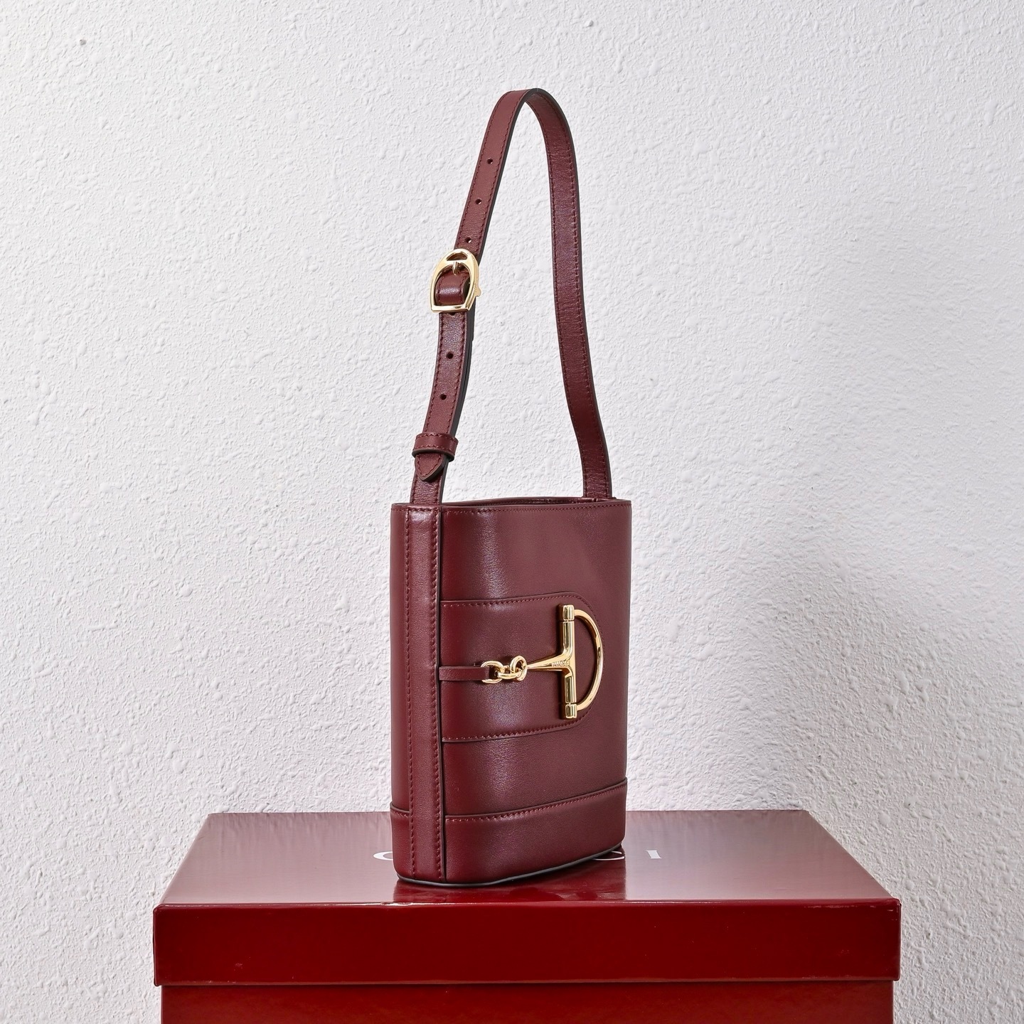 IMG_7069-1744172425639