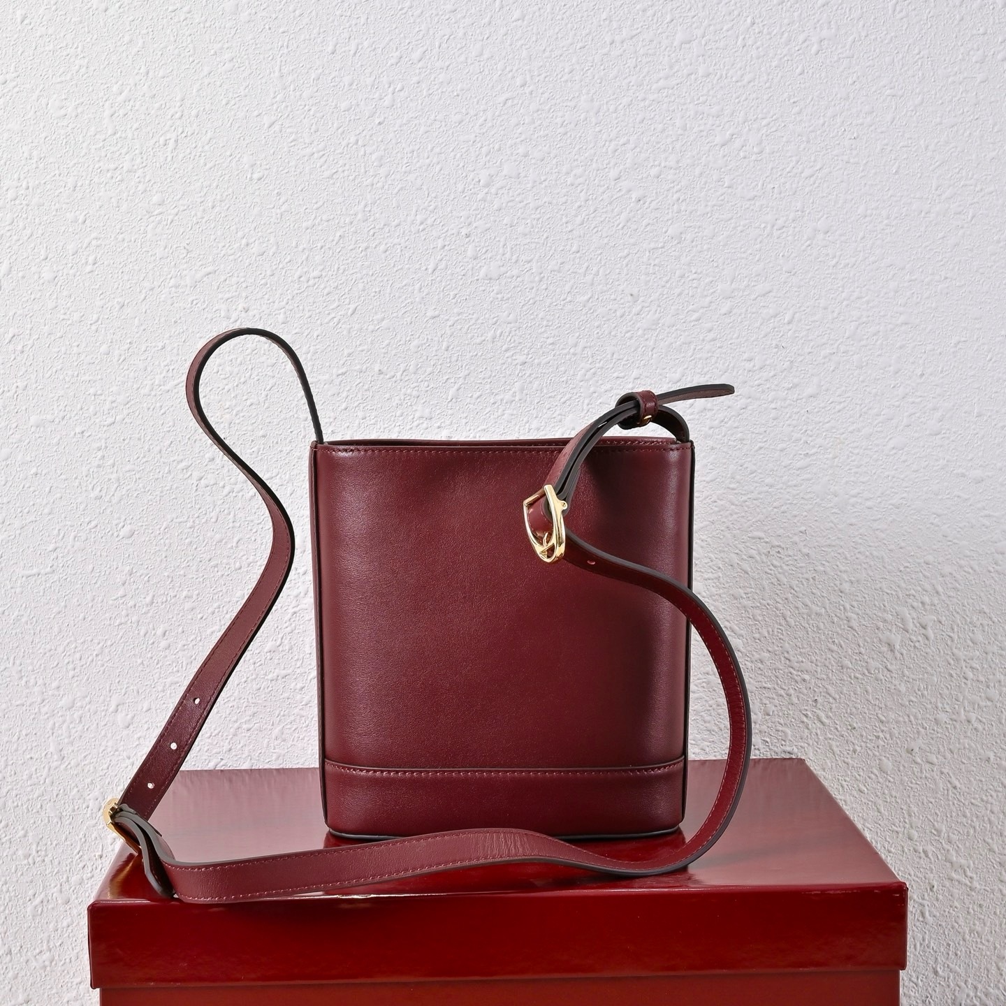 IMG_7070-1744172425630