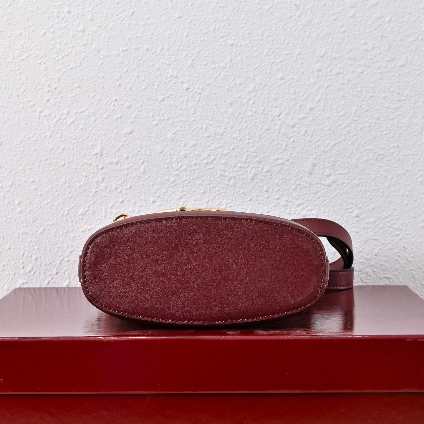 IMG_7071-1744172425636