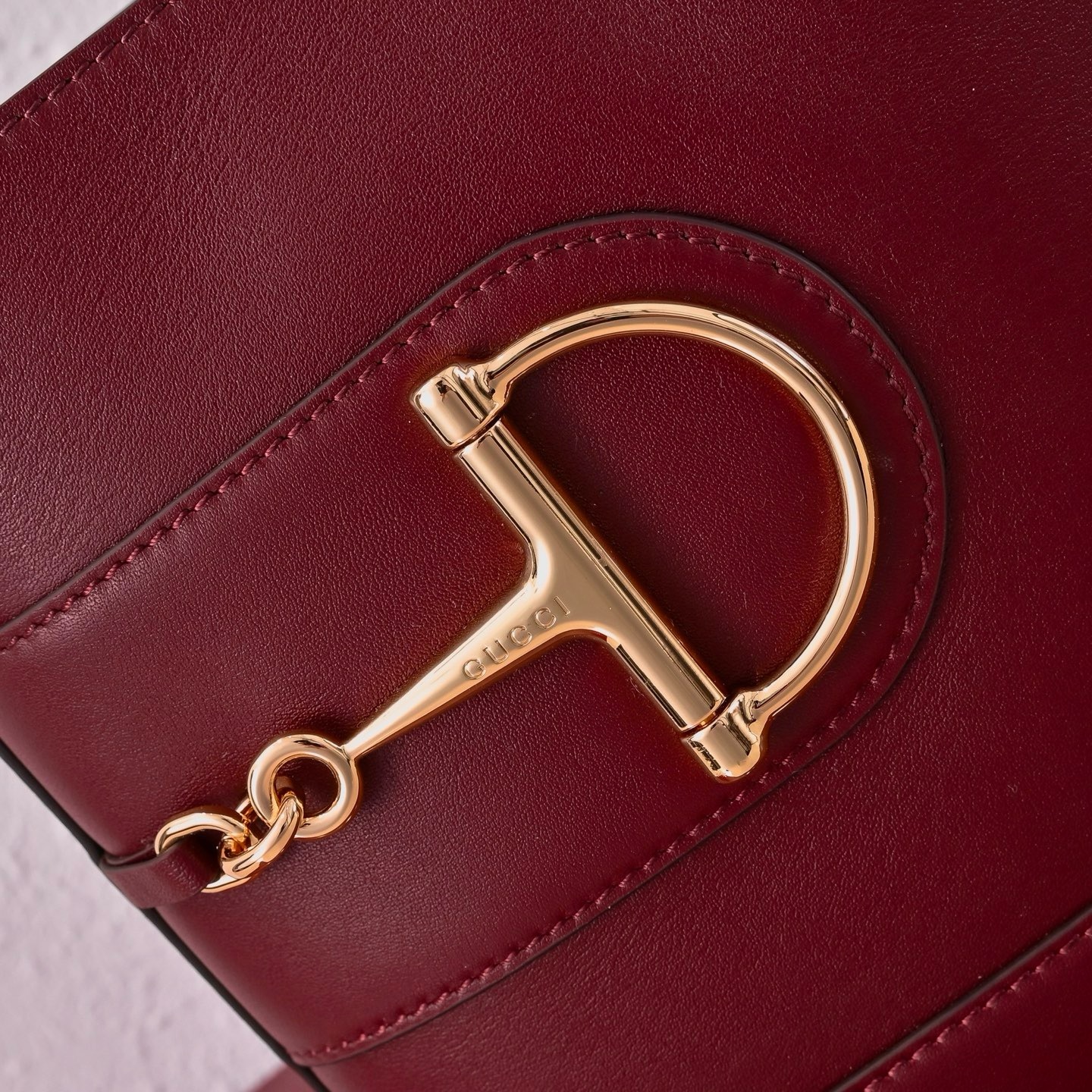 IMG_7072-1744172425615