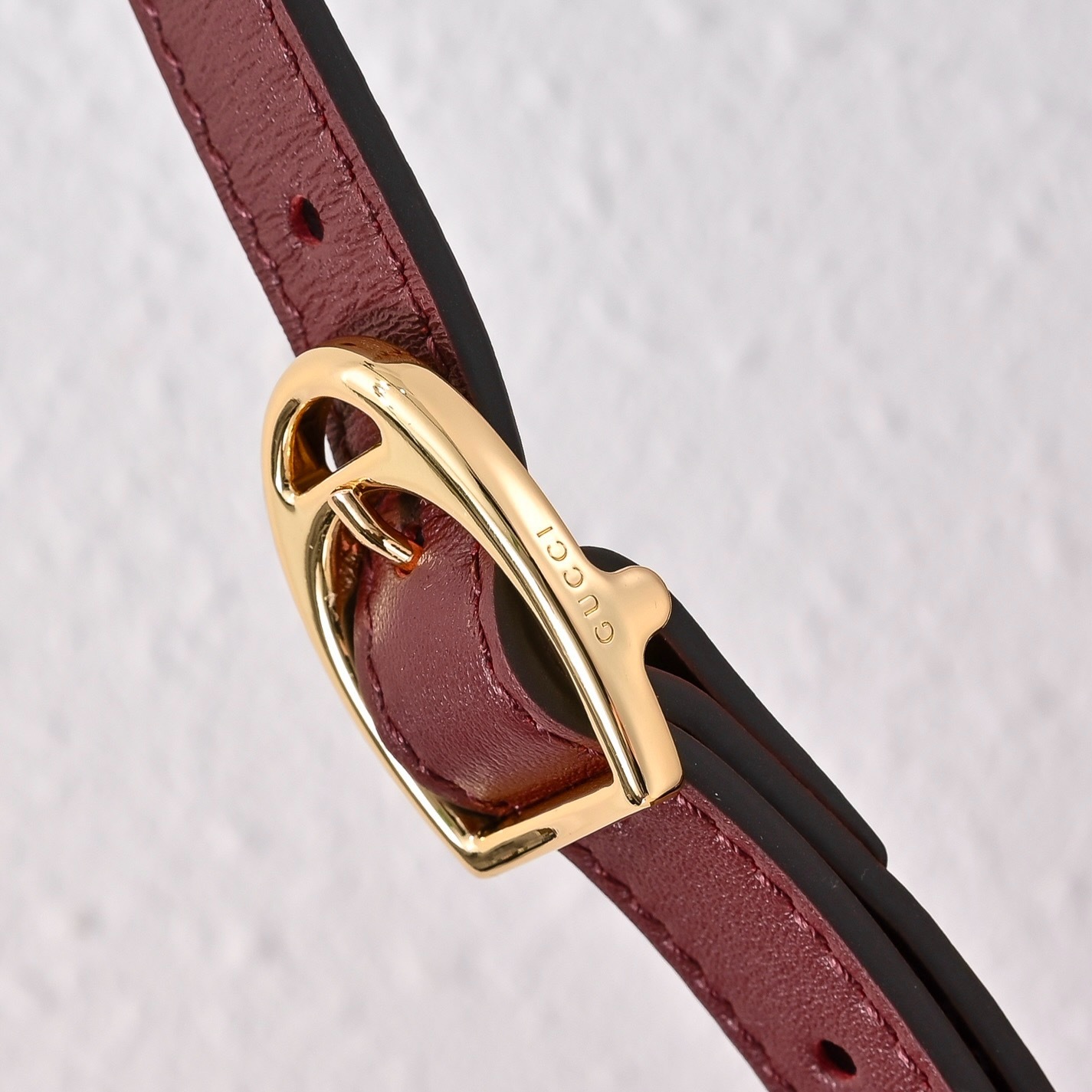 IMG_7073-1744172425589