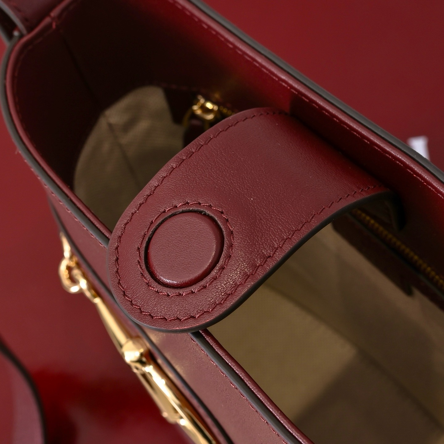 IMG_7074-1744172425610