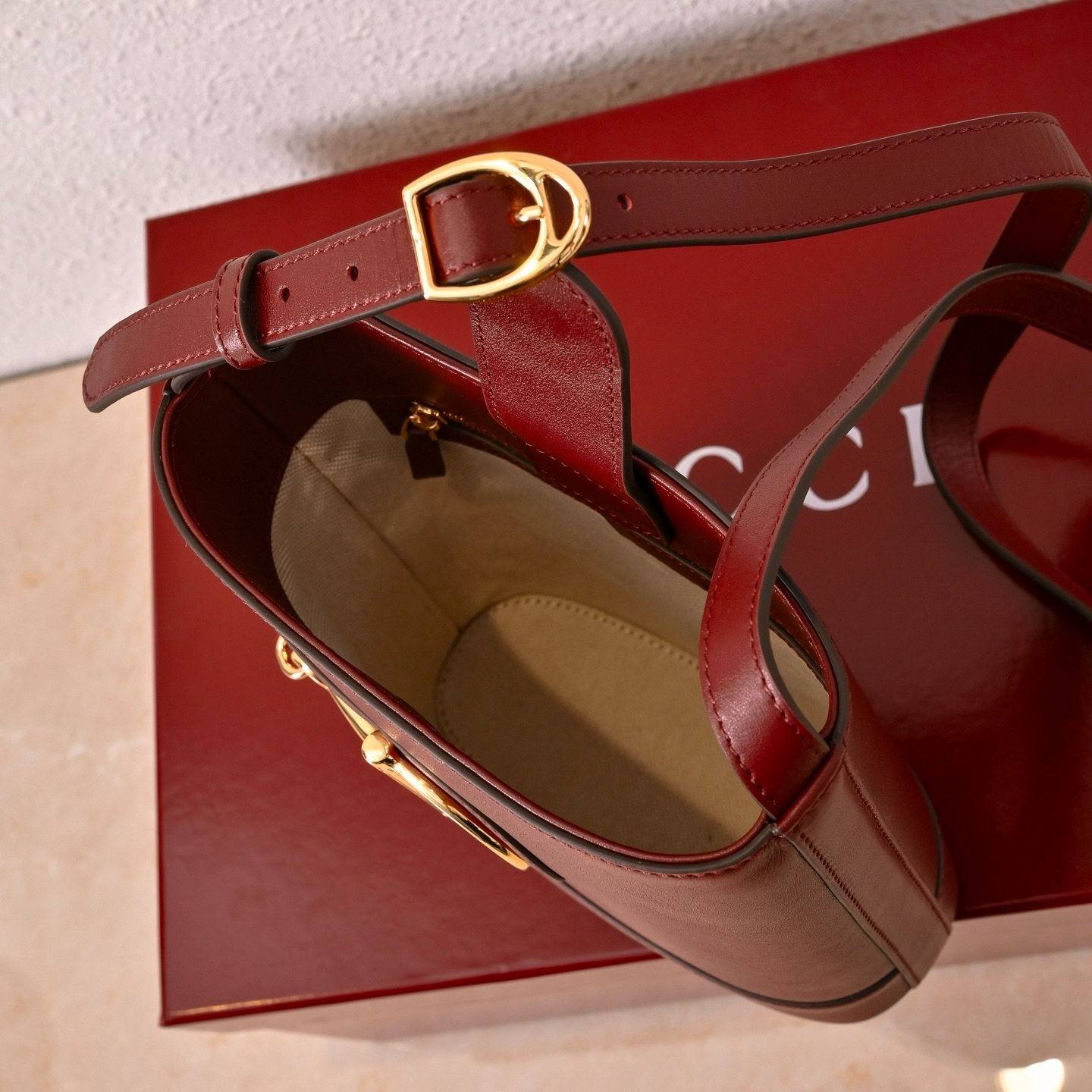 IMG_7075-1744172425599