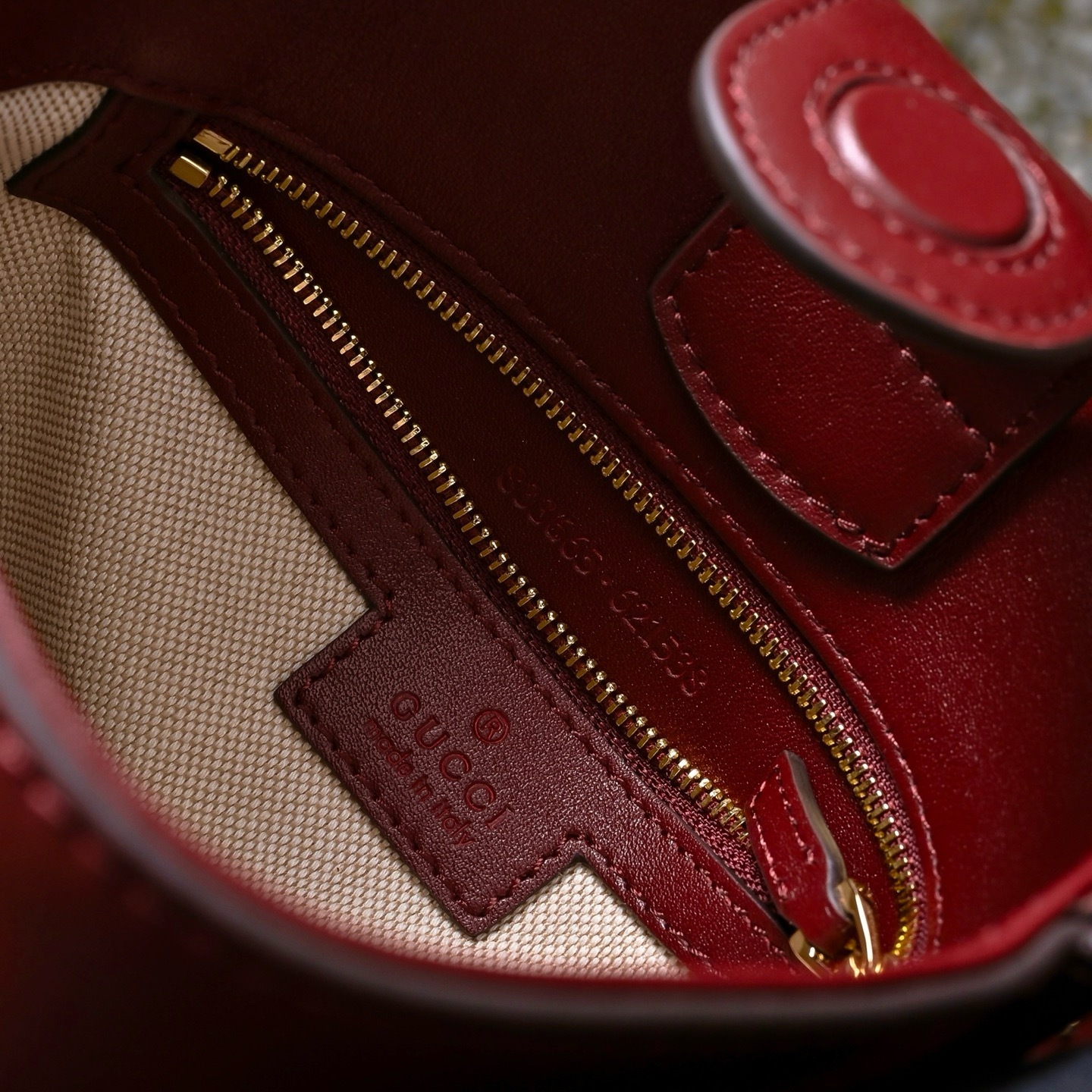 IMG_7076-1744172425626