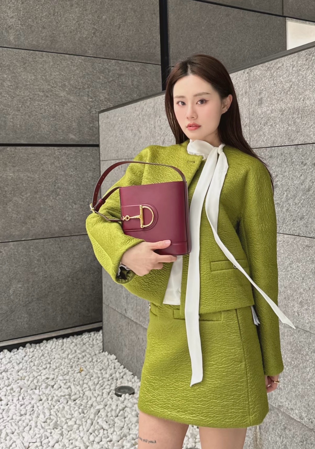 IMG_7080-1744172425622