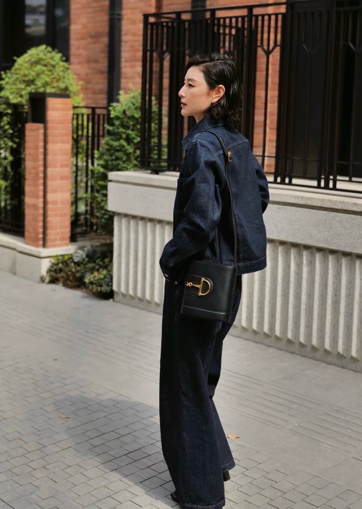 IMG_7084-1744172425596