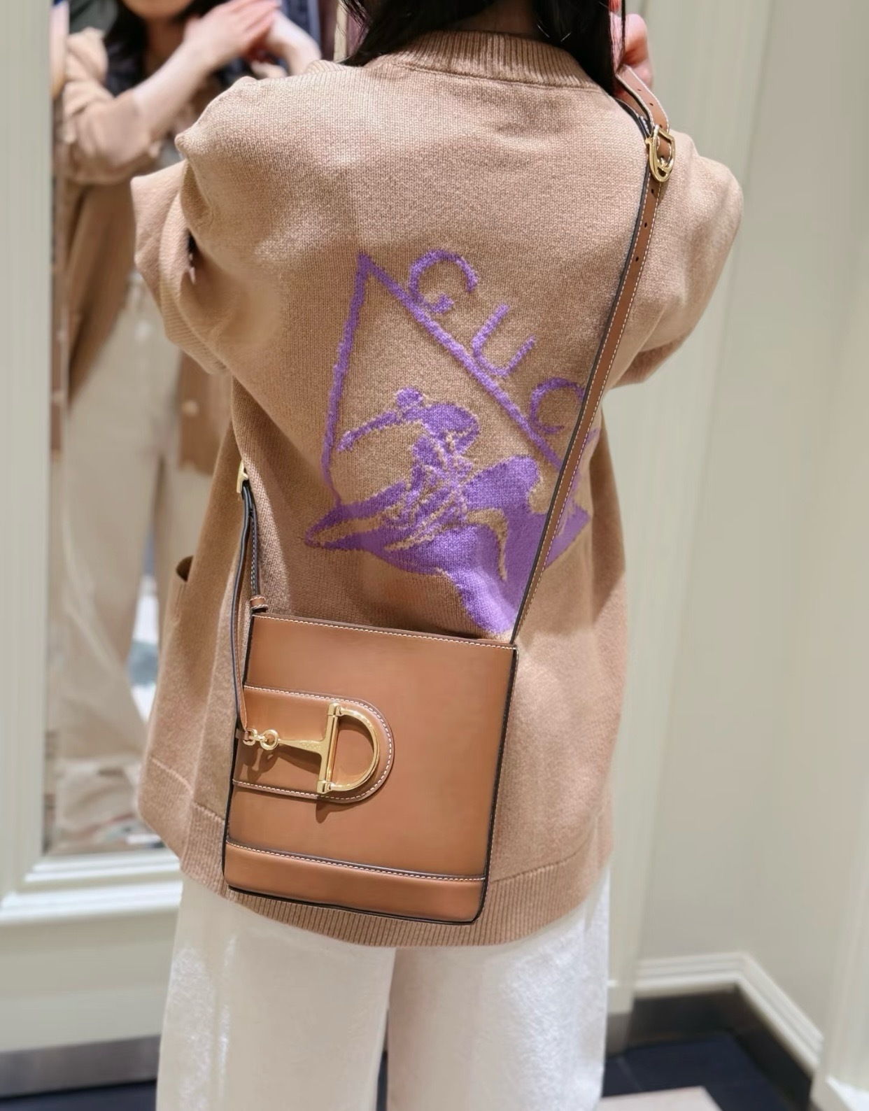 IMG_7087-1744172425583