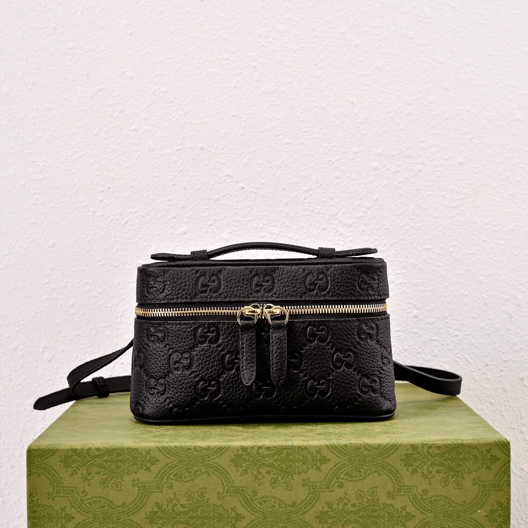 IMG_7089-1744172750599