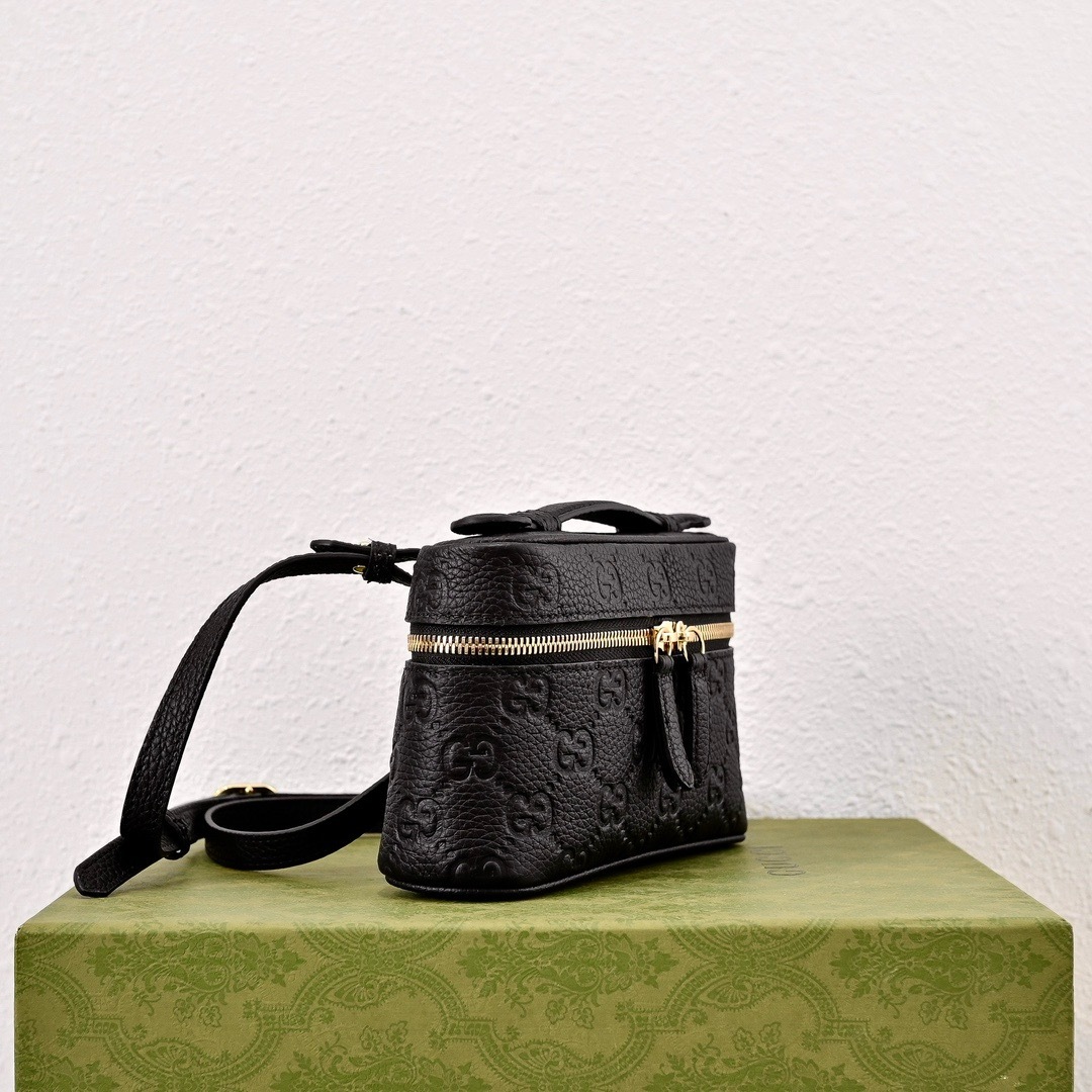 IMG_7090-1744172750603