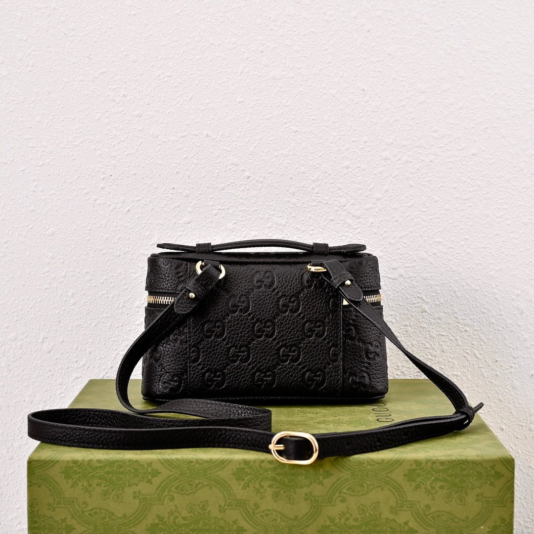 IMG_7091-1744172750609