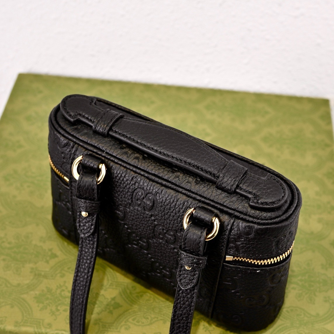 IMG_7092-1744172750606