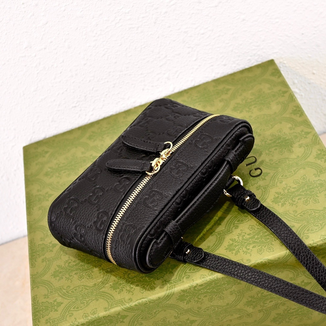 IMG_7093-1744172750591