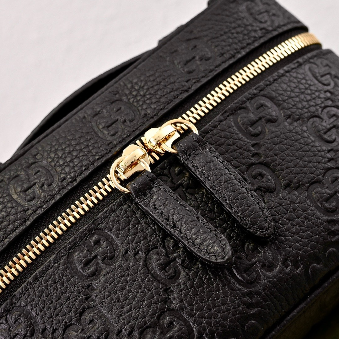 IMG_7094-1744172750577