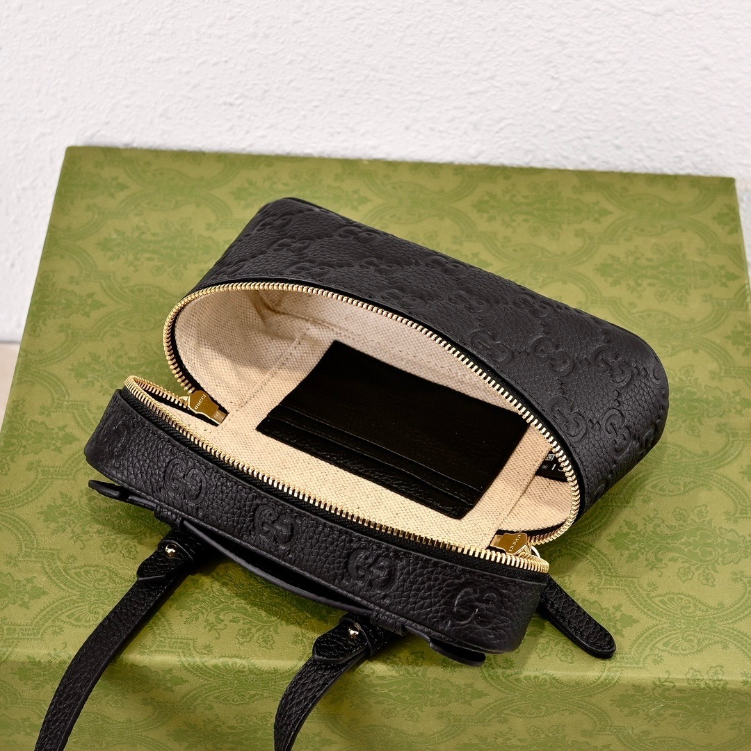 IMG_7096-1744172750587