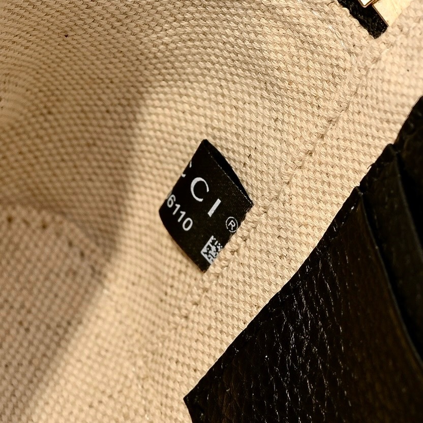 IMG_7097-1744172750583