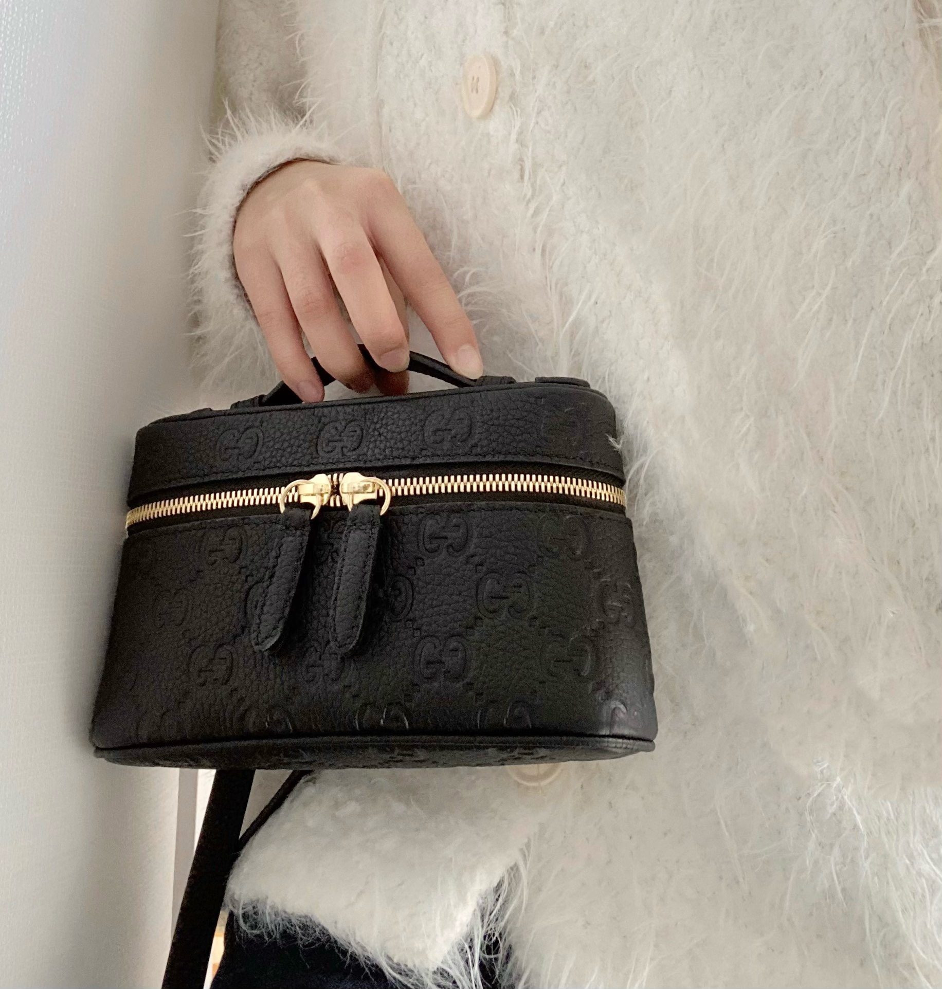 IMG_7098-1744172771539