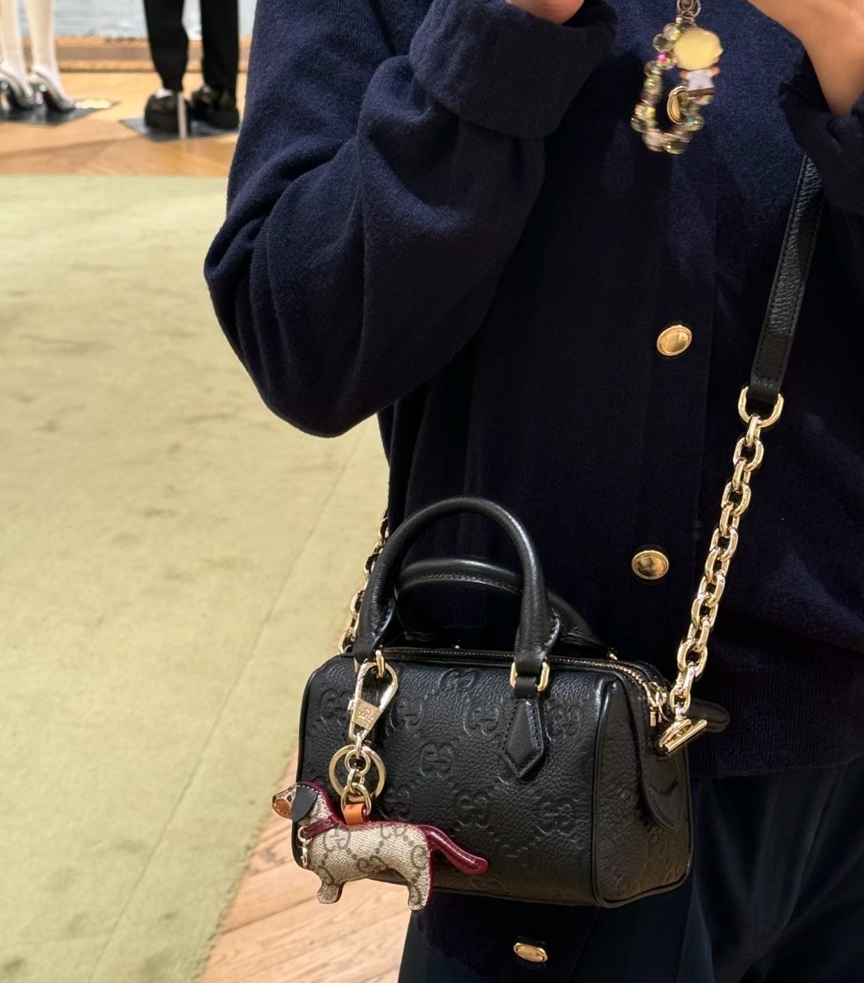 IMG_7108-1744173478290