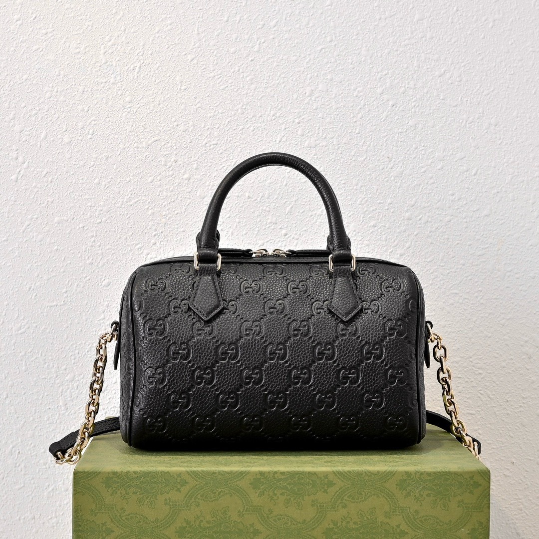 IMG_7110-1744173478286