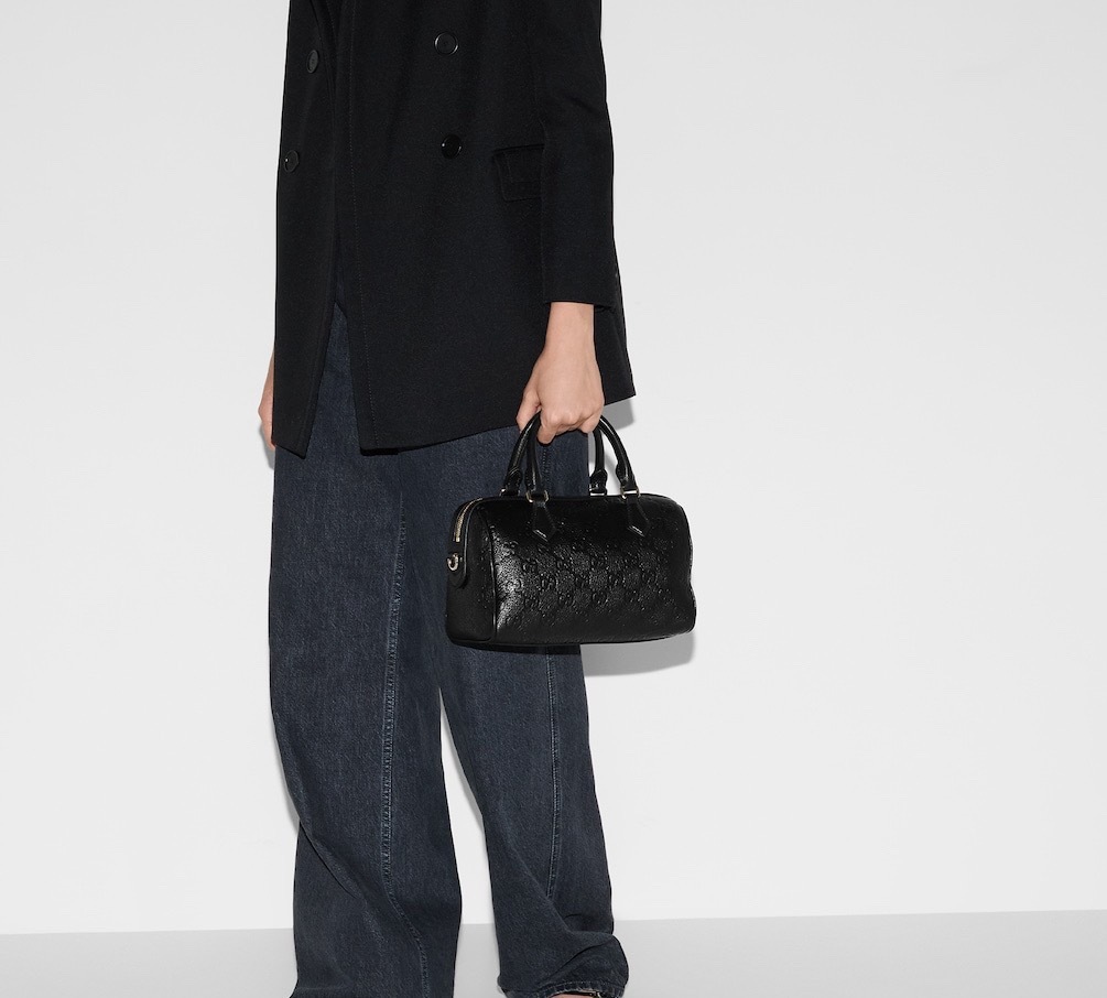 IMG_7111-1744173478279