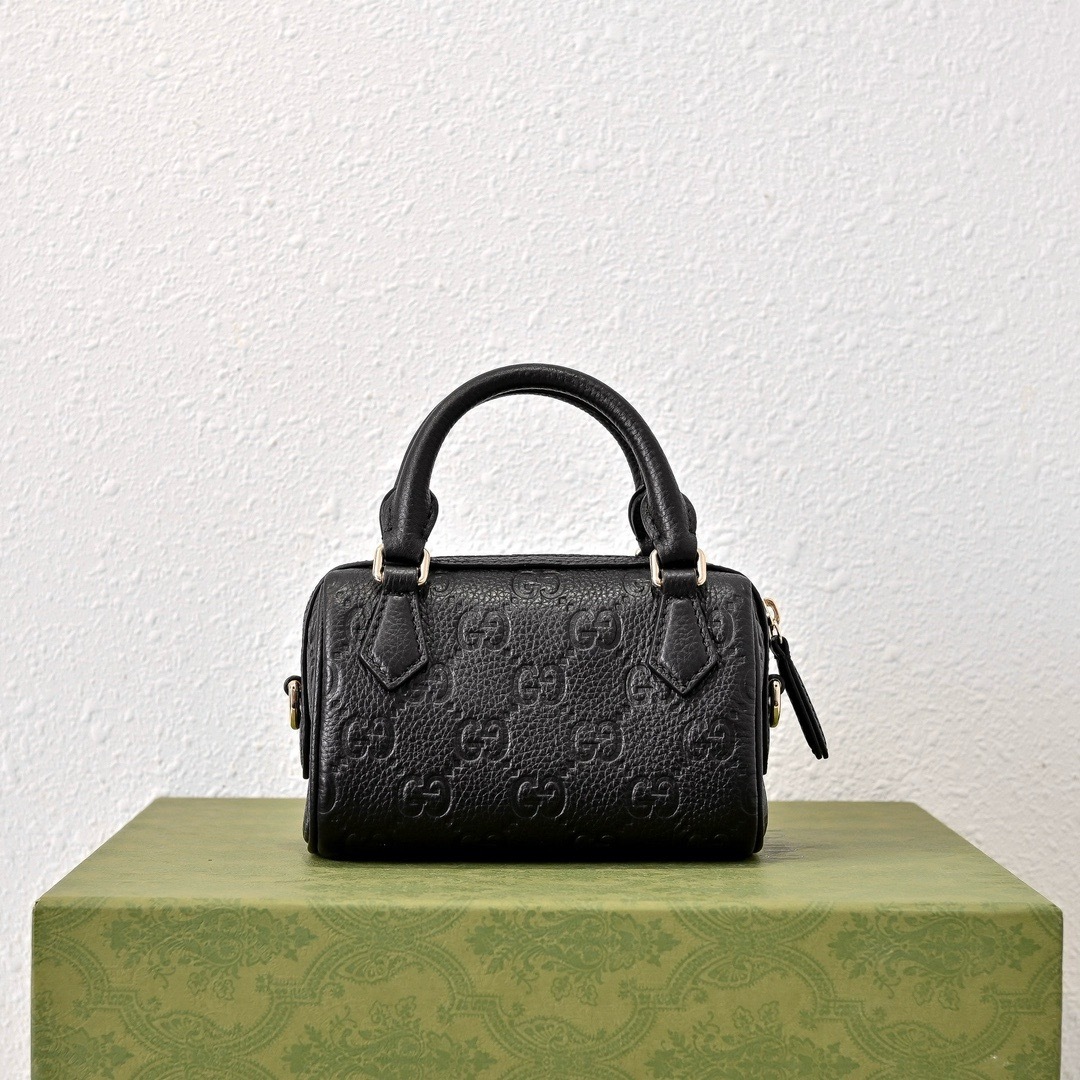 IMG_7101-1744173478303