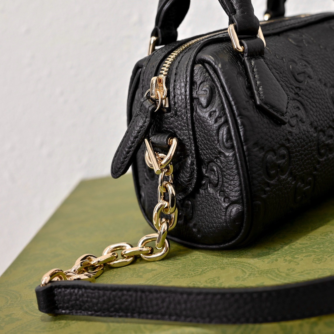 IMG_7102-1744173478311