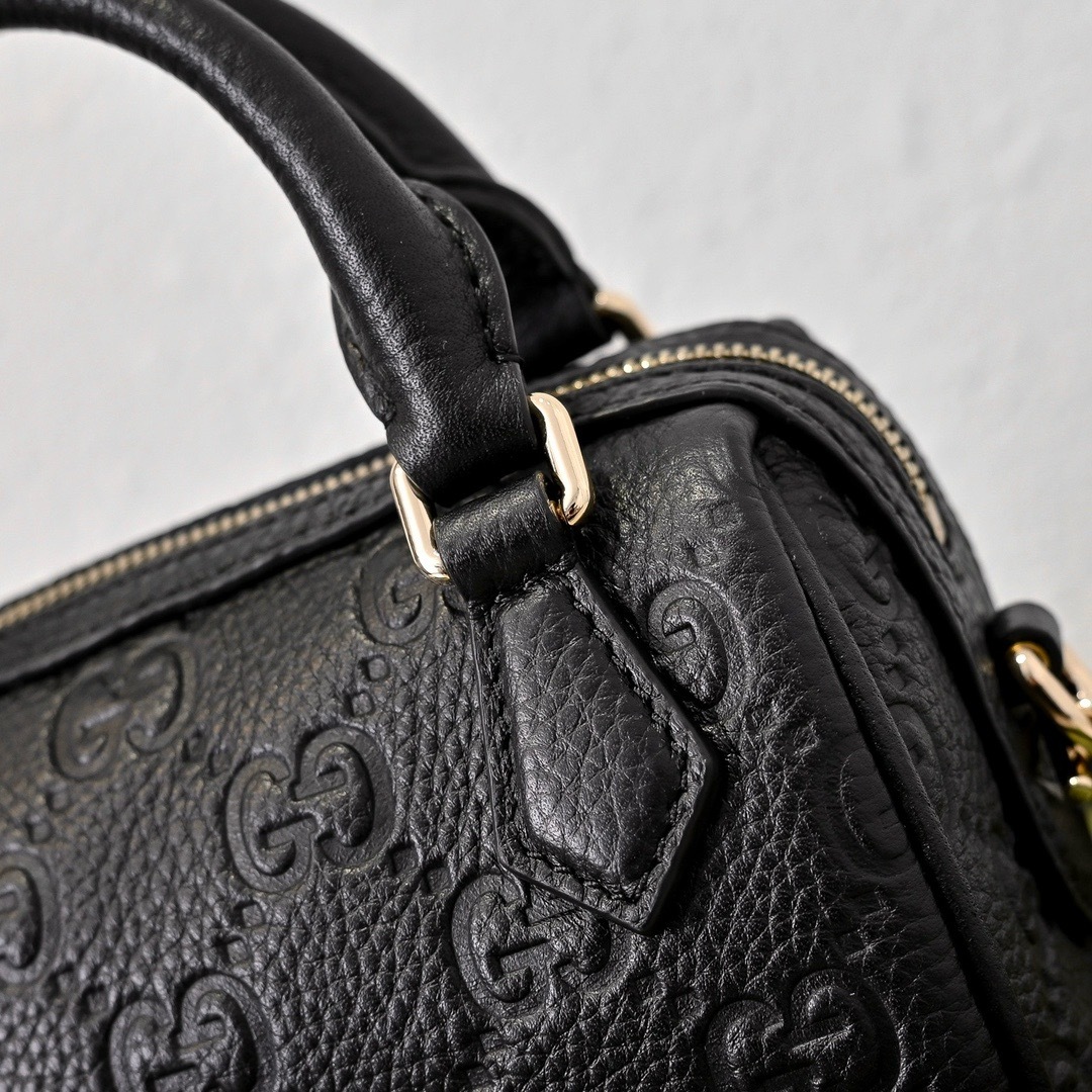 IMG_7103-1744173478295