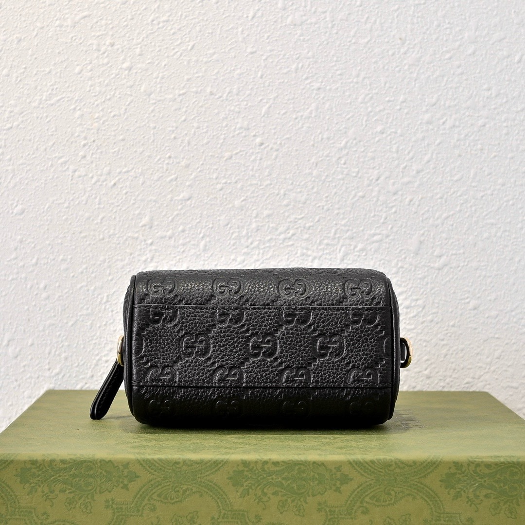 IMG_7104-1744173478271