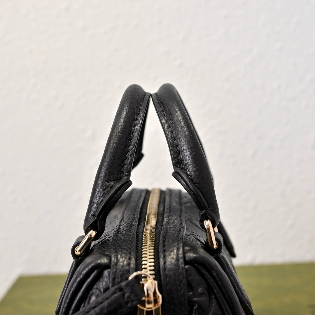 IMG_7105-1744173478281