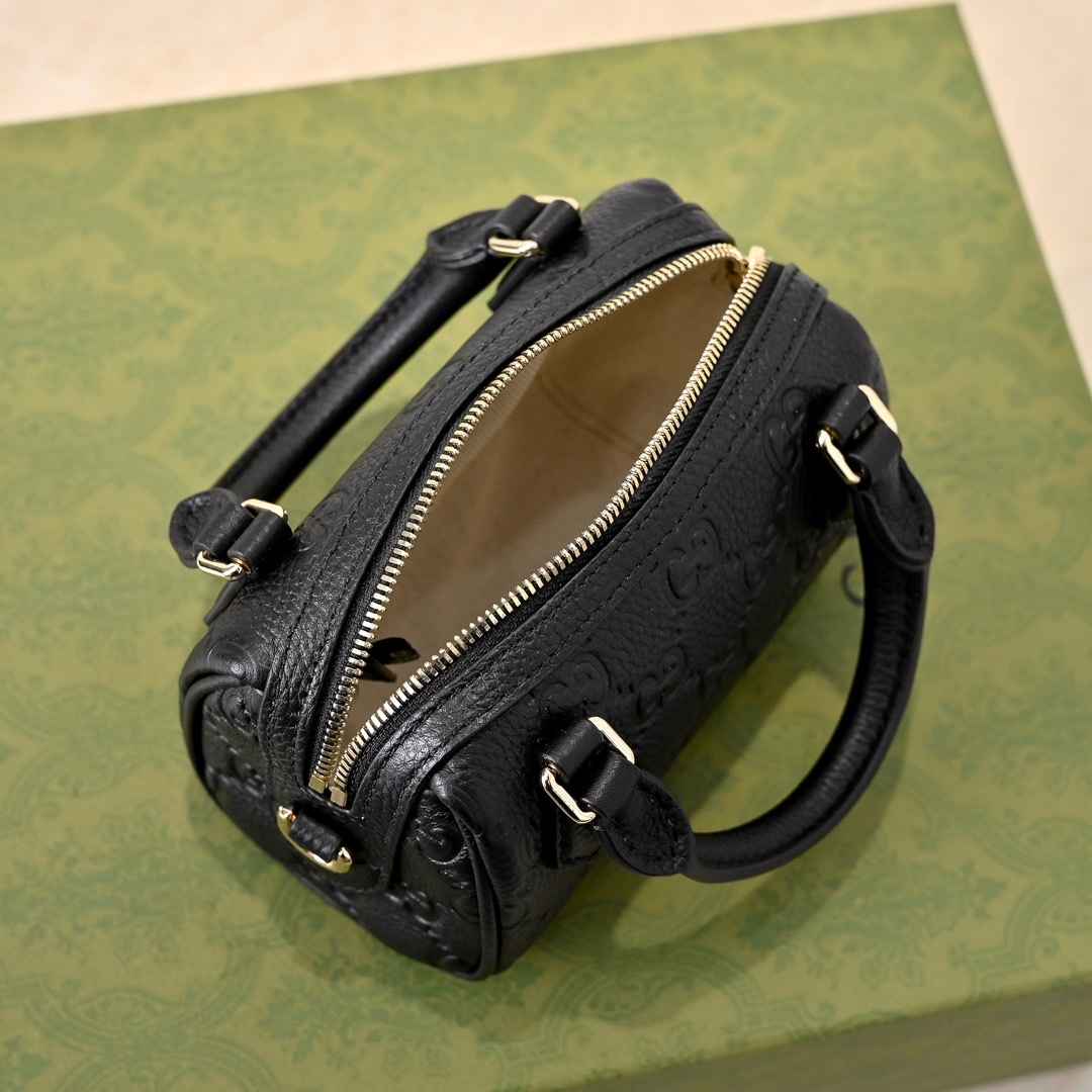 IMG_7106-1744173478275