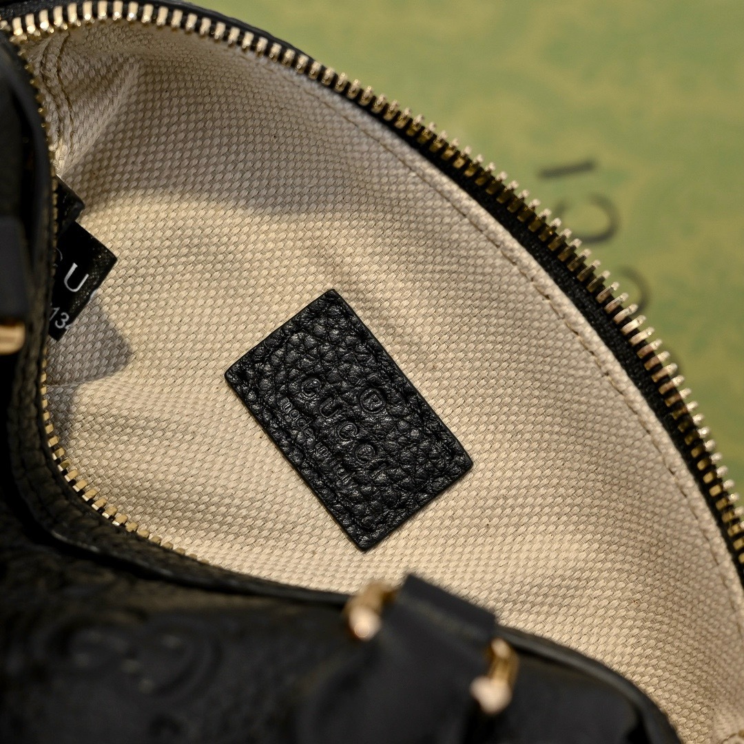 IMG_7107-1744173478314