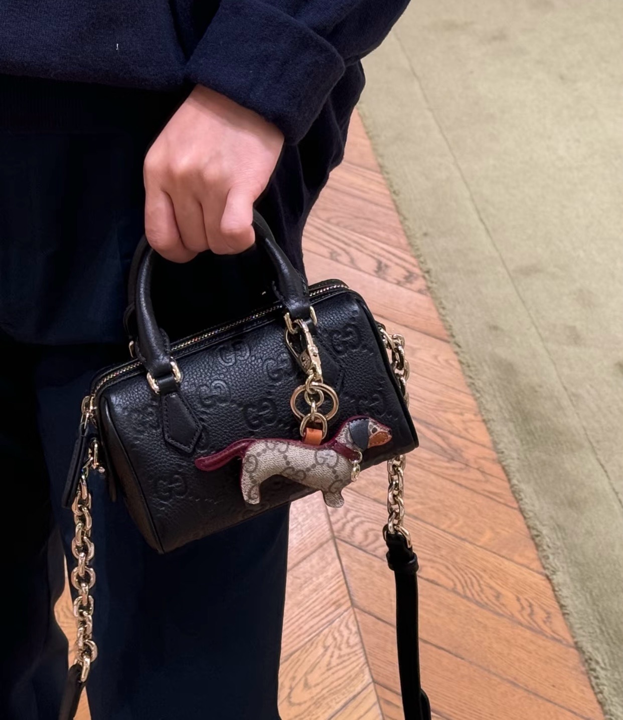 IMG_7109-1744173478325