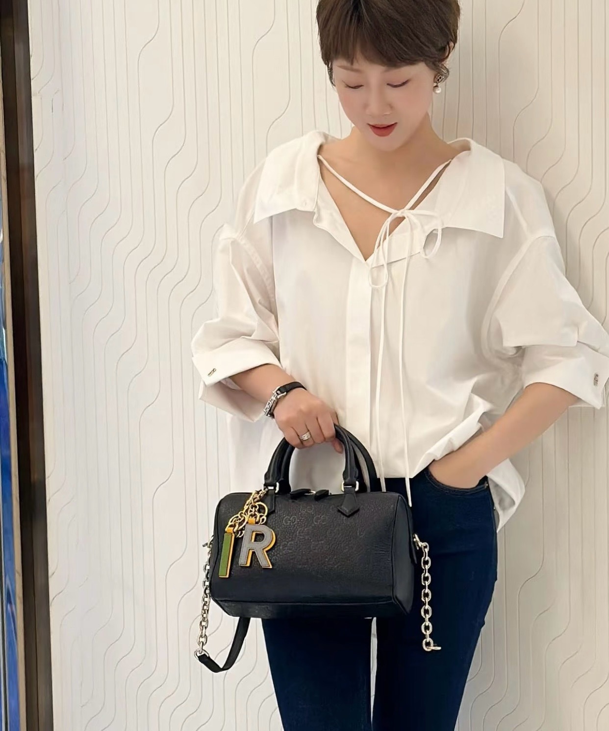 IMG_7113-1744173478319