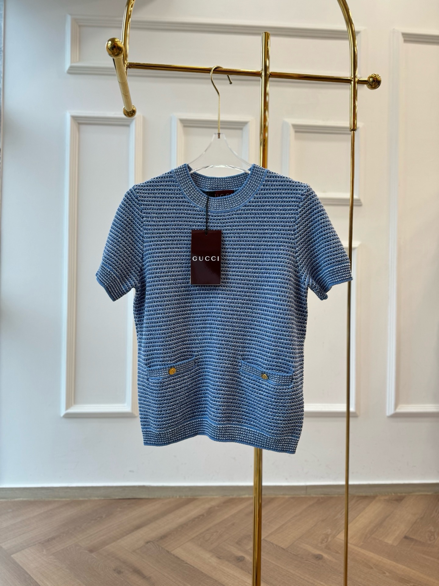 IMG_7130-1744174564070