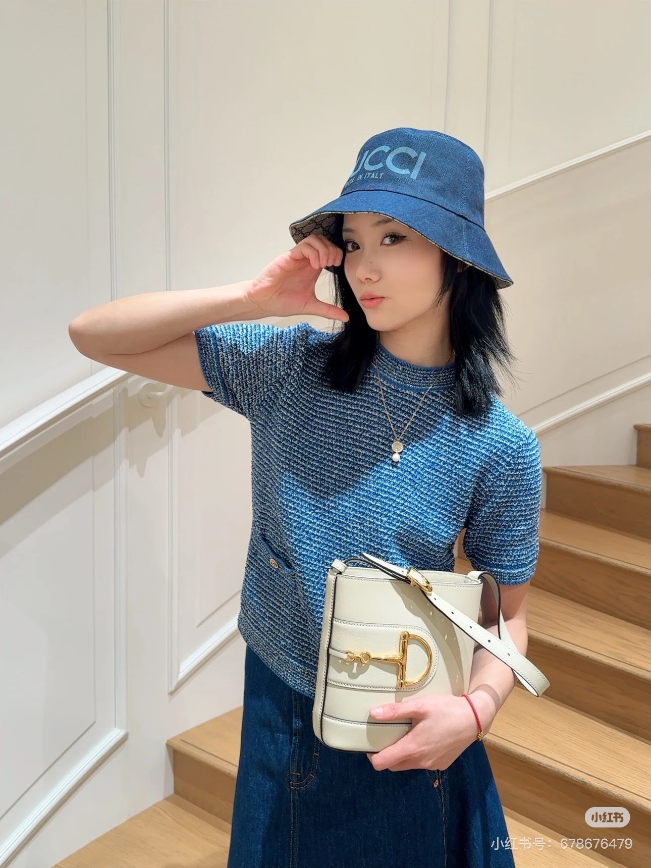 IMG_7126-1744174564061