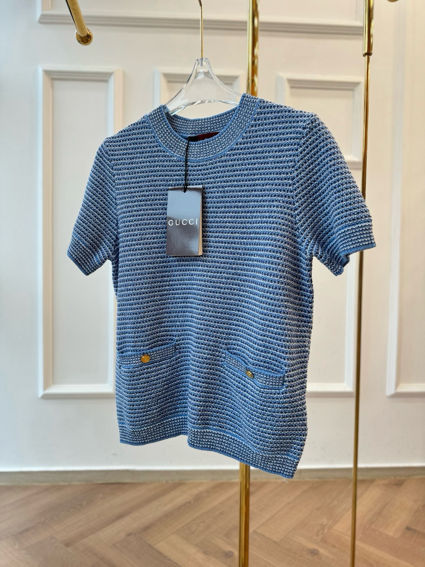 IMG_7131-1744174564050