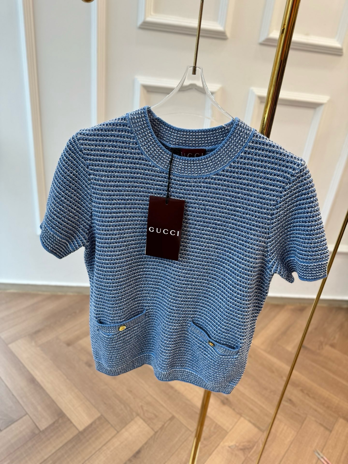 IMG_7132-1744174564081